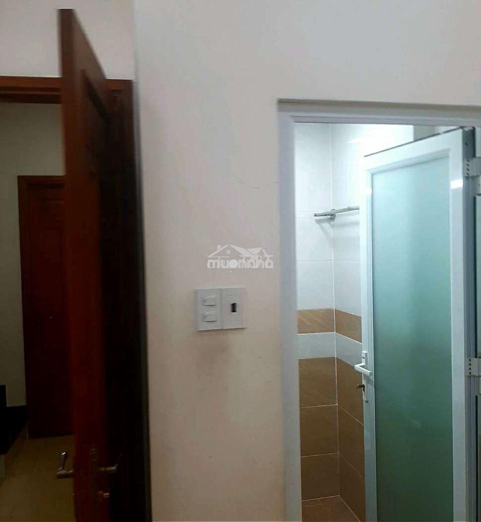 Giảm 1tr tháng đầu phòng kdc van phúc - 3