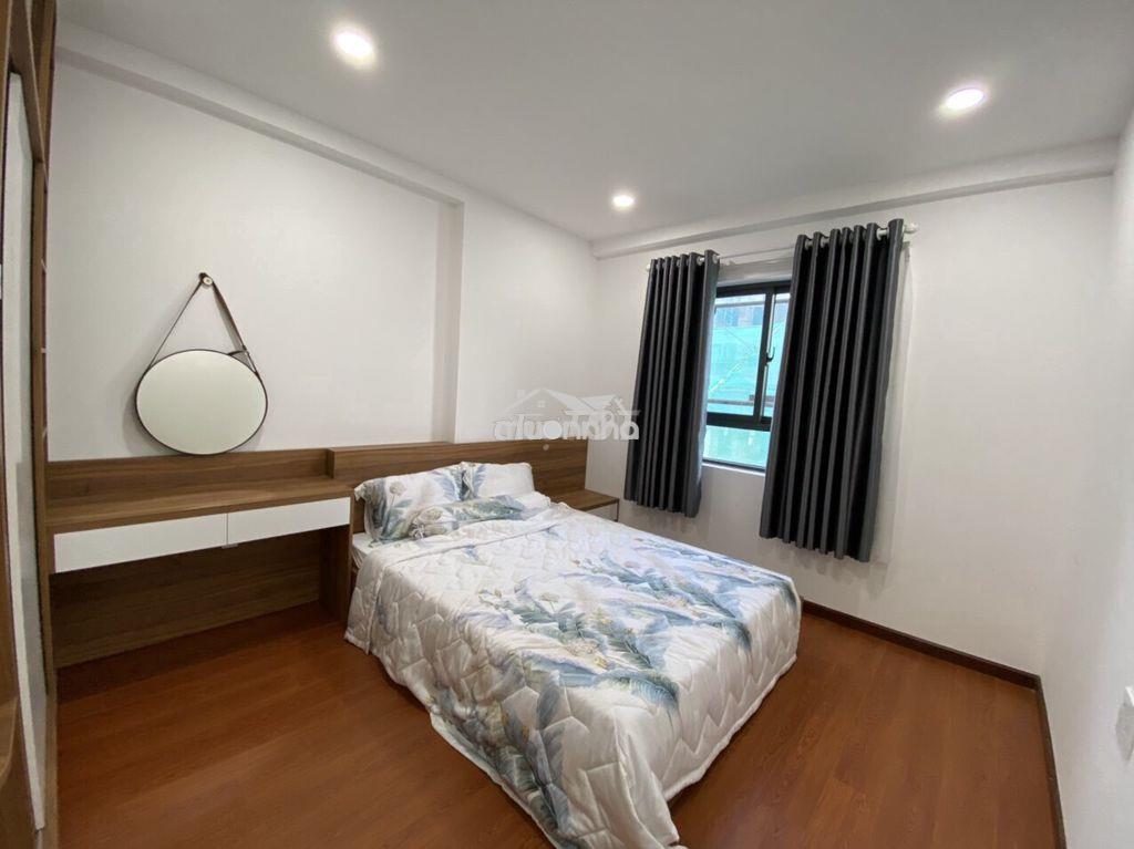 🏡 Cho thuê căn hộ stown -ctl tham lương q12-giá chi 9tr/tháng - 3