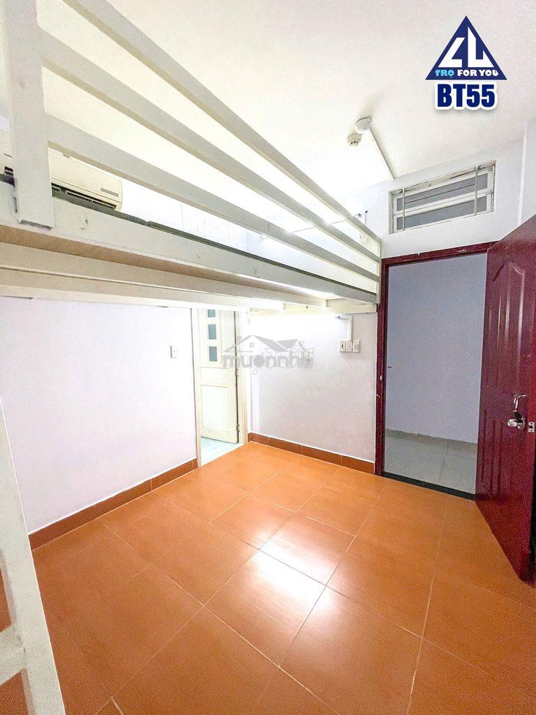 Phòng gấc - máy lạnh giá rẻ gần aeon tân phú 