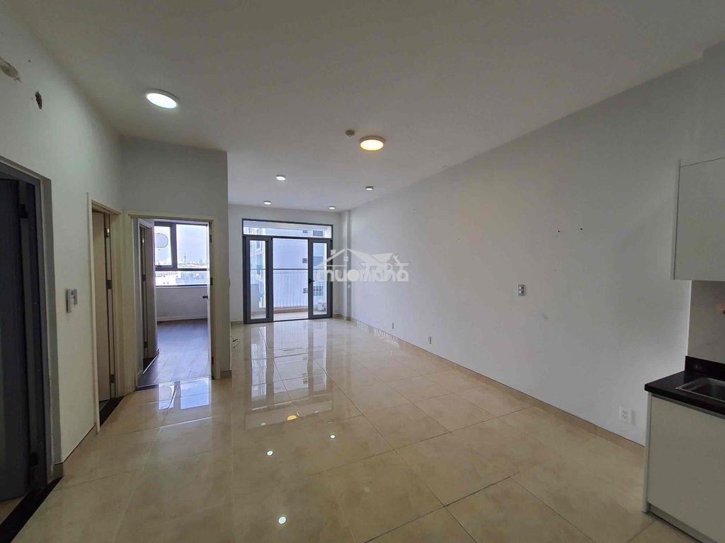 Căn opal garden giá tốt 2pn2wc tầng trung view sông - Ảnh 2