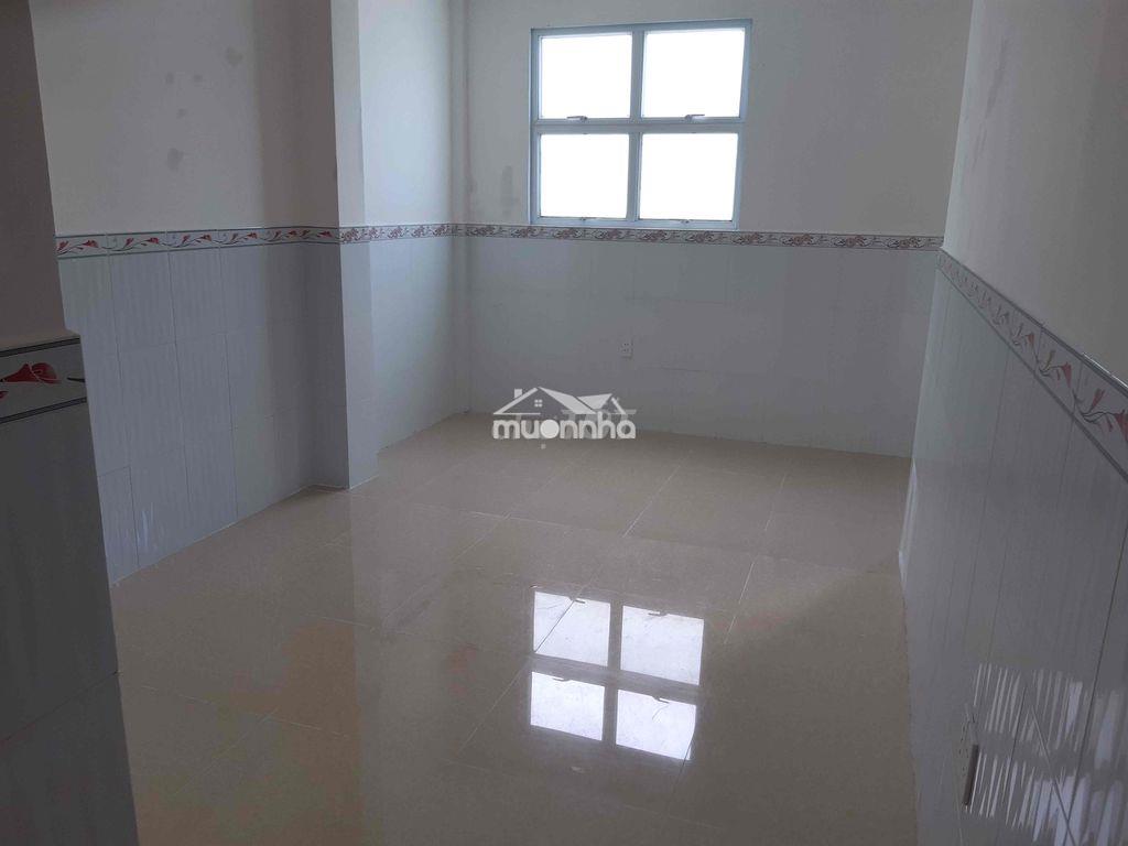 Cho thue mặt bằng văn phong hoặc kho, can ho cao cấp - 4