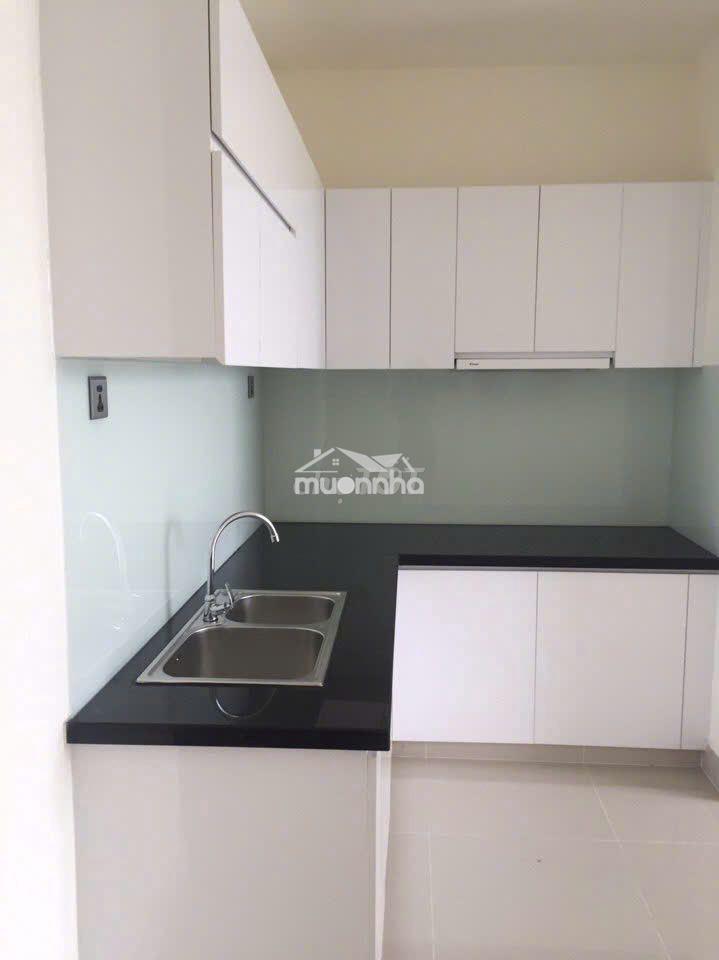 Cho thuê căn hộ the park residence 2pn1wc 63m2 giá 8tr5 gọi quỳnh  - 3