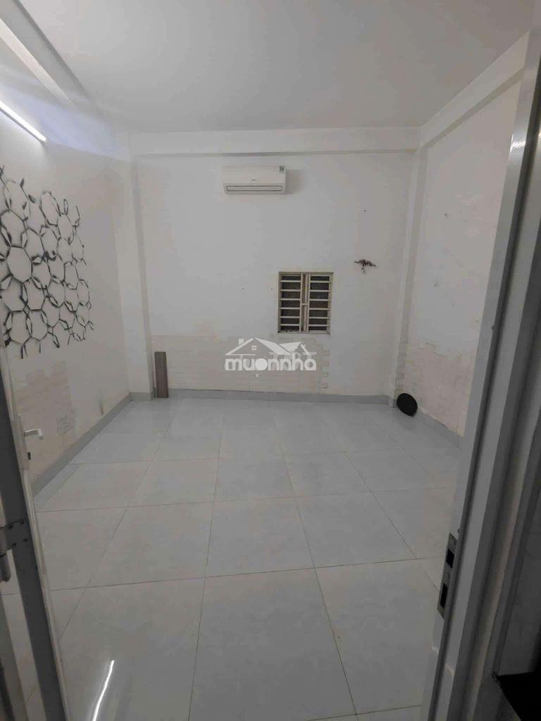 Nhà full nội thất, hẻm oto, 1t2l 2pn 2wc. ngay linh đông - 4