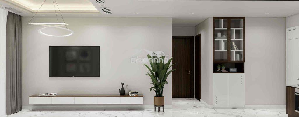 ✅Cho thuê sunshine sky city q7 2pn 2wc full nội thất đẹp view thoáng - 3