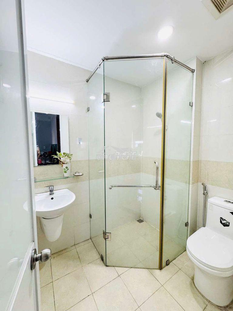 🔥 Quá hời căn góc rẻ khu giảm 150t có 1,4ty thôi nhanh mới kịp ạ - 3