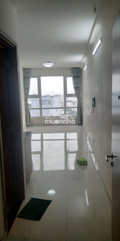 Cho thuê căn hộ 2pn có nội thất - 3