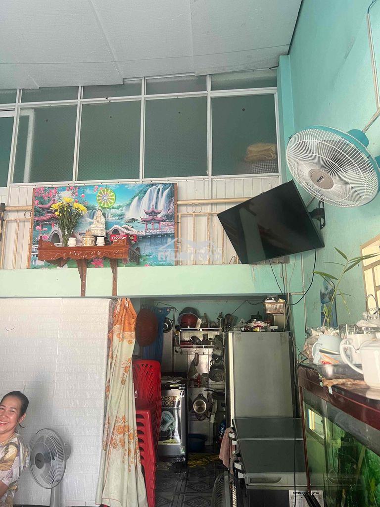 Chính chủ bán 10m trọ n1 mỹ phước 1,bến cát bình dương - 4