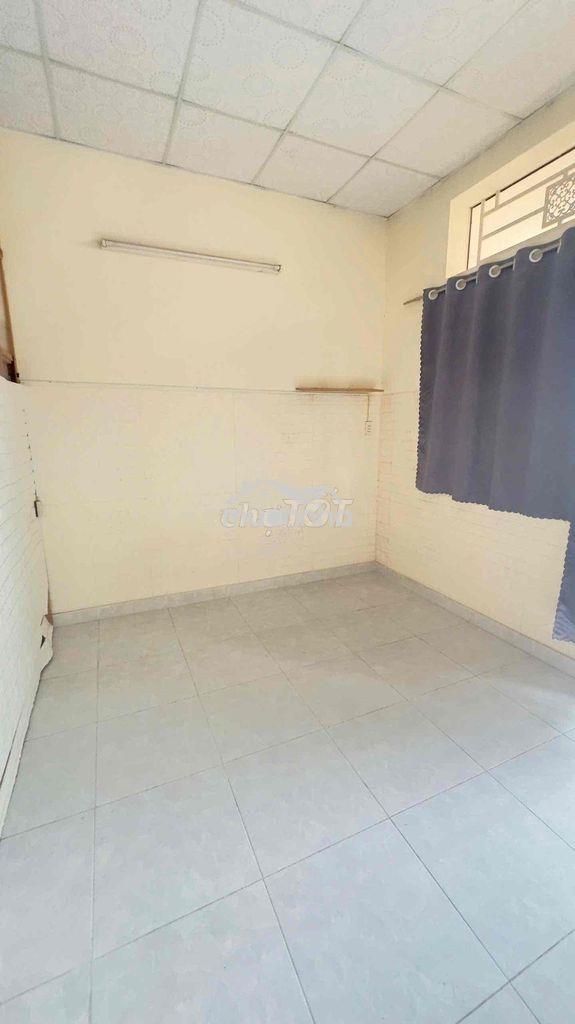 🎁Cho thuê nhà đường số 9 p16 gò vấp 4m❌10m 2pn 2wc gần hồ bơi p16 - 4