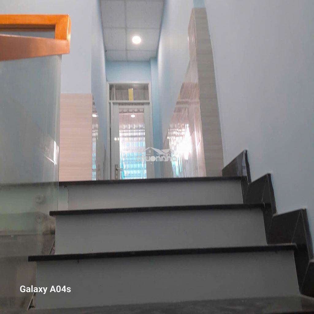 💥 Hàng hiếm mới khu long trường q9 – không còn căn thứ 2 - 34m2 - 2
