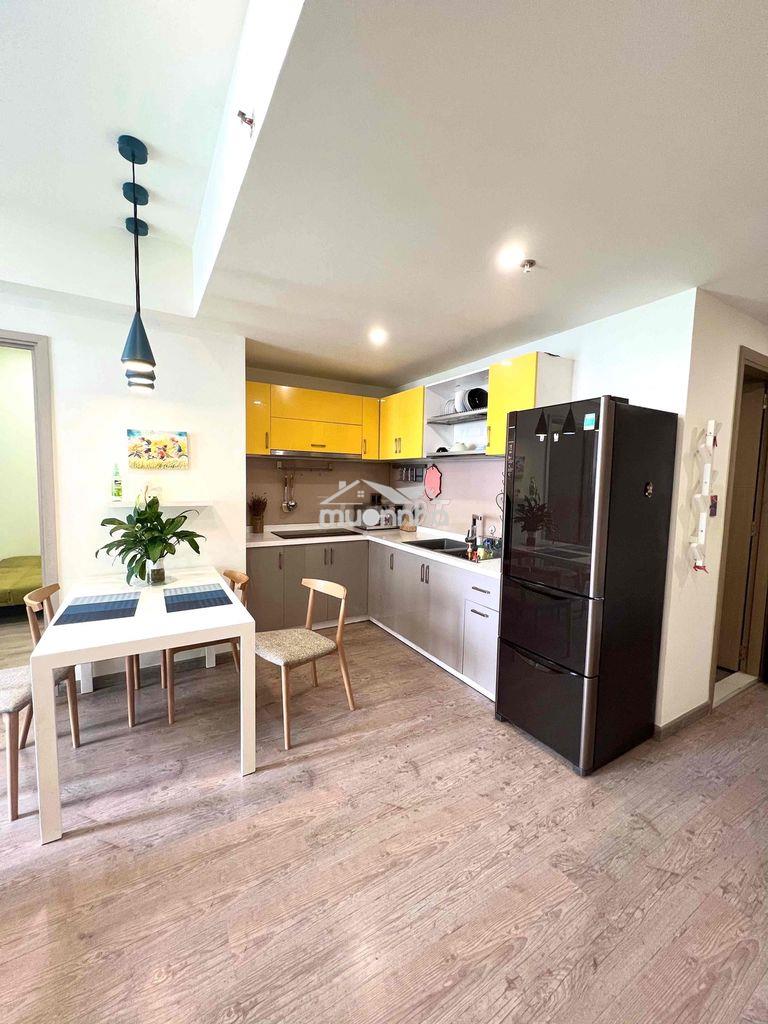 🏡 Cho thuê căn hộ the park residence – giá chỉ 9 triệu/tháng - 3