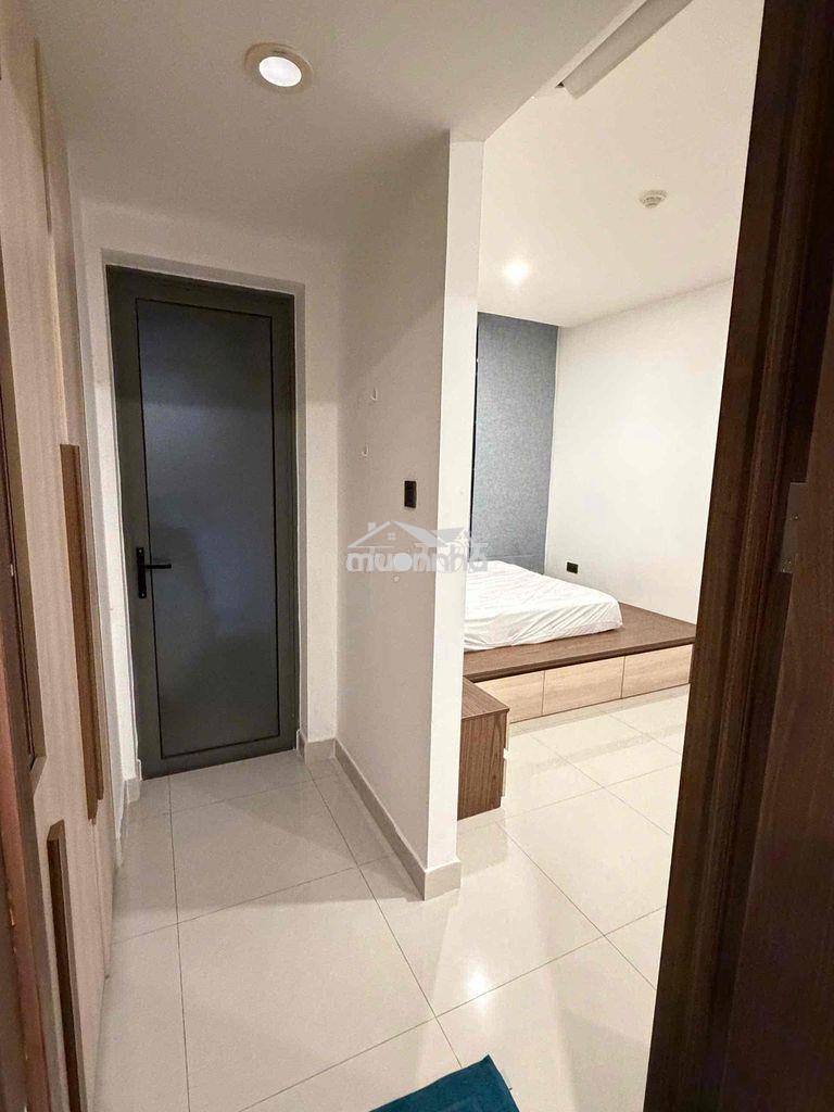Căn hộ 1p.n saigon royal đầy đủ nội thất - 4