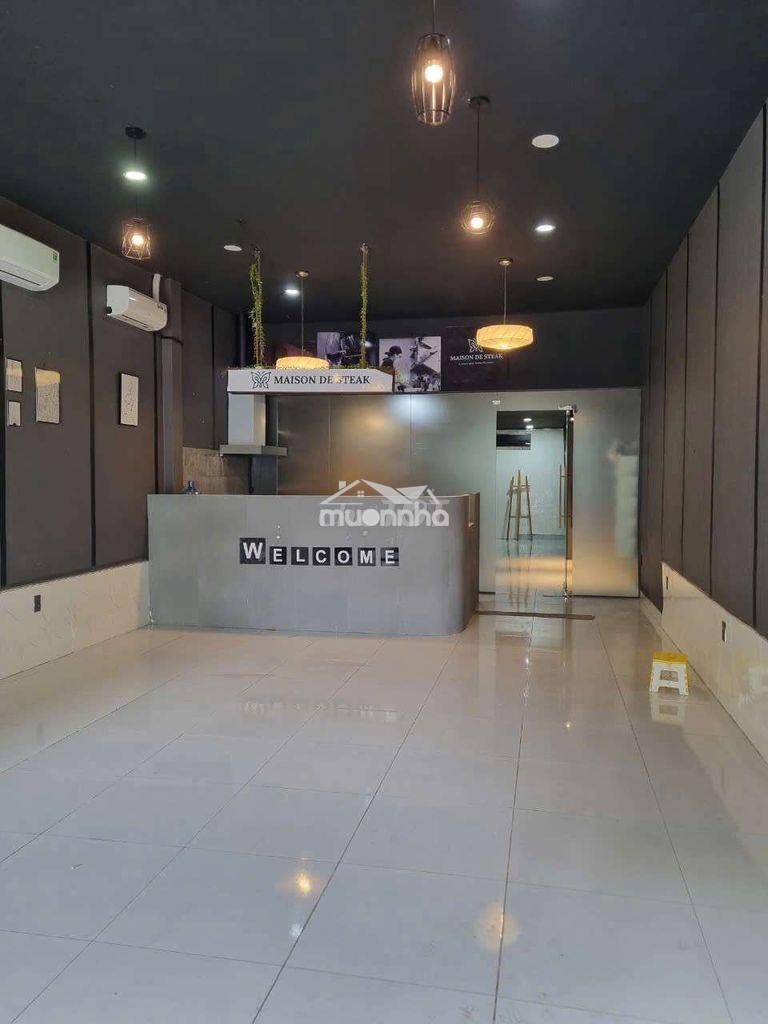 Chuyên cho thuê mặt bằng kinh doanh .kho .srom. văn phòng -an phú -q2 - 2