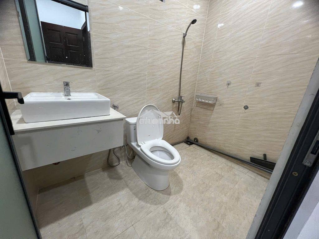 Cho thuê phòng dạng 1pn 2pn cityland - 3