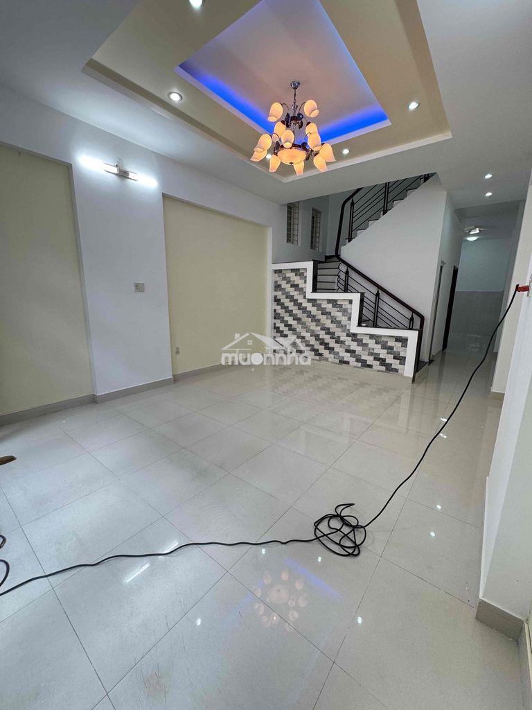 💥 Chỉ 13 tr/tháng! thuê ngay nhà nguyên căn vườn lài, tân phú – 4pn - 2