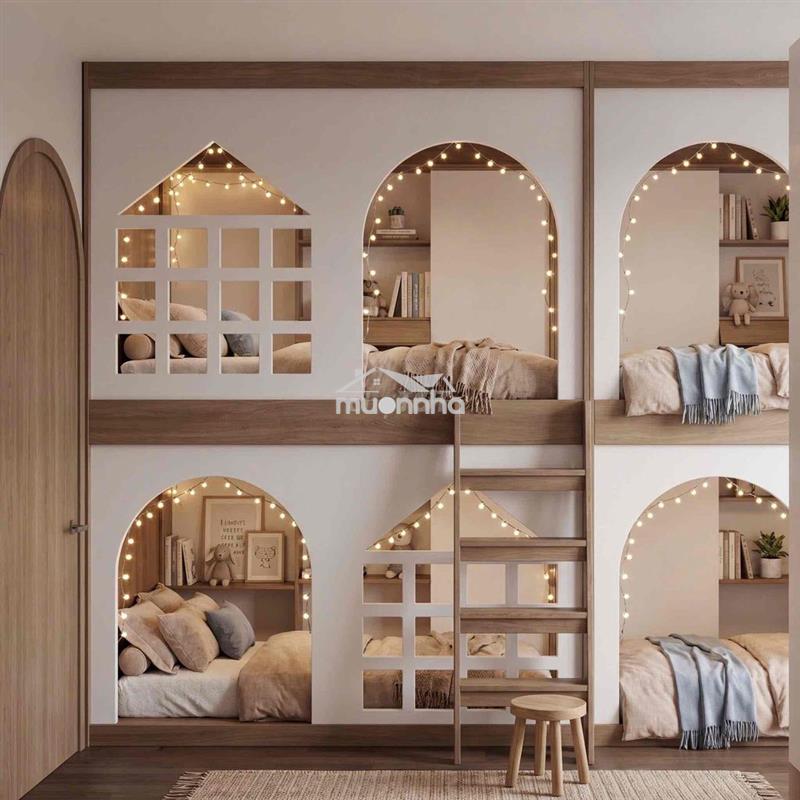 Ktx sleepbox hoàng diệu 2 thủ đức - gần đh ngân hàng, spkt - trọn gói