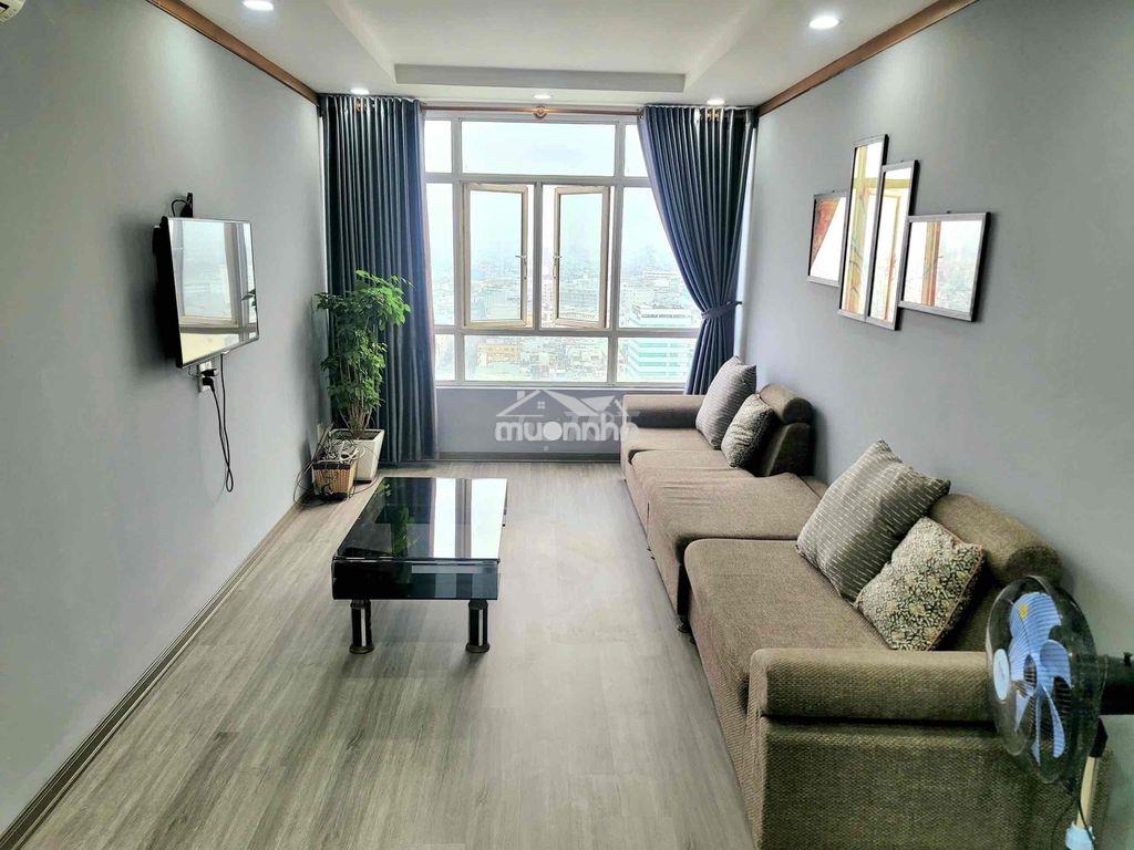 Cần bán hagl view hồ giá tốt chỉ *** một căn - 3