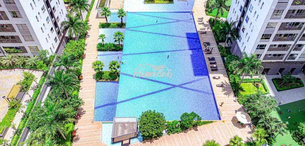 Giỏ hàng nhiều căn giá tốt cho thuê 1pn 10tr, 2pn 13-14tr, 3pn 15-17tr - 2
