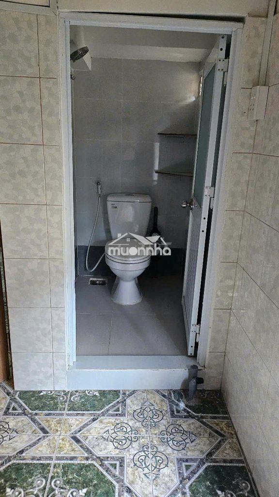 Phòng cho thuê ngay nhà mt lãnh binh thăng-gần lotte mart 3/2 - 3