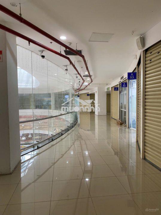 Cho thuê mặt bằng kinh doanh, kho giá rẻ tại quận tân phú - 3