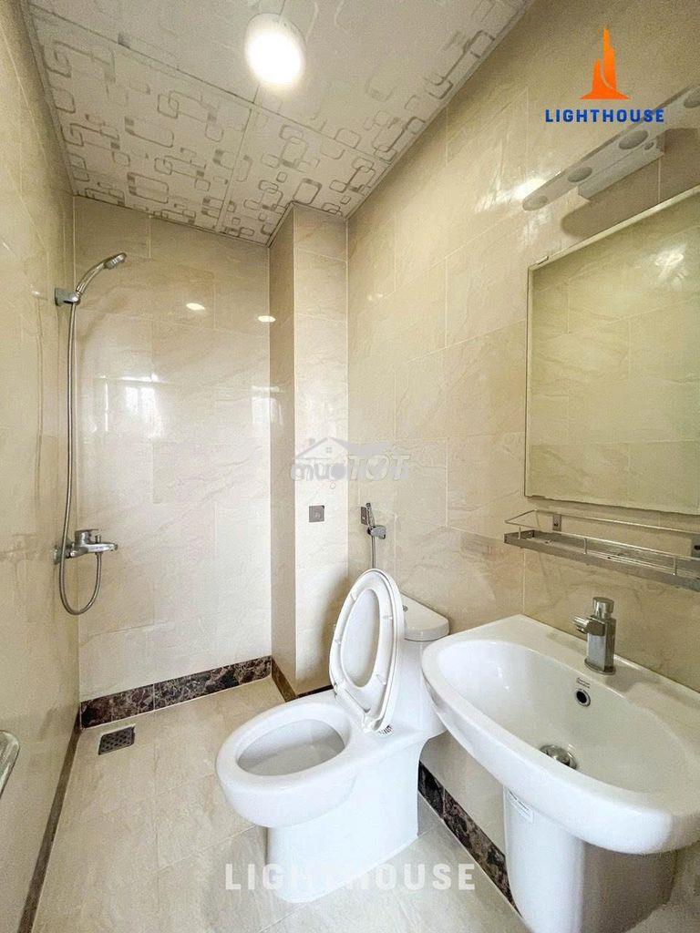 Ngay công hòa khu k300 đi lotte mart nguyễn thái bình - hoàng văn thụ - 2