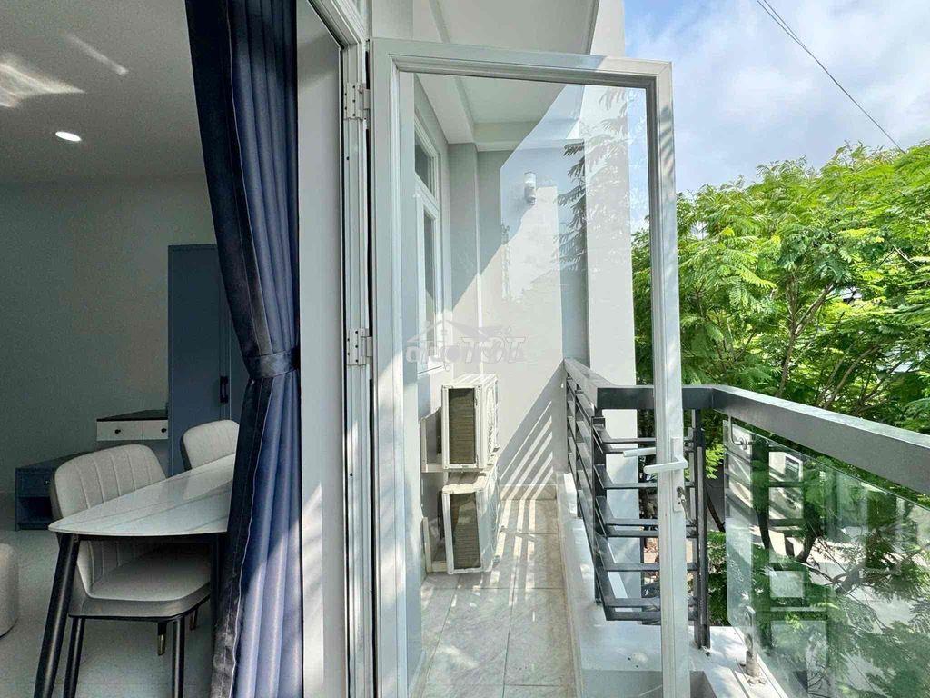 Chdv văn lang 3 đặng thuỳ trâm - 3