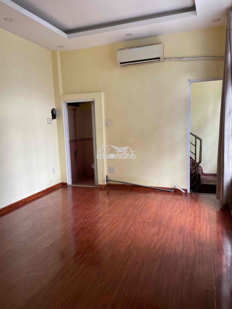 Cho thuê nhà hoặc thuê mặt bằng , thuê phòng. - 4