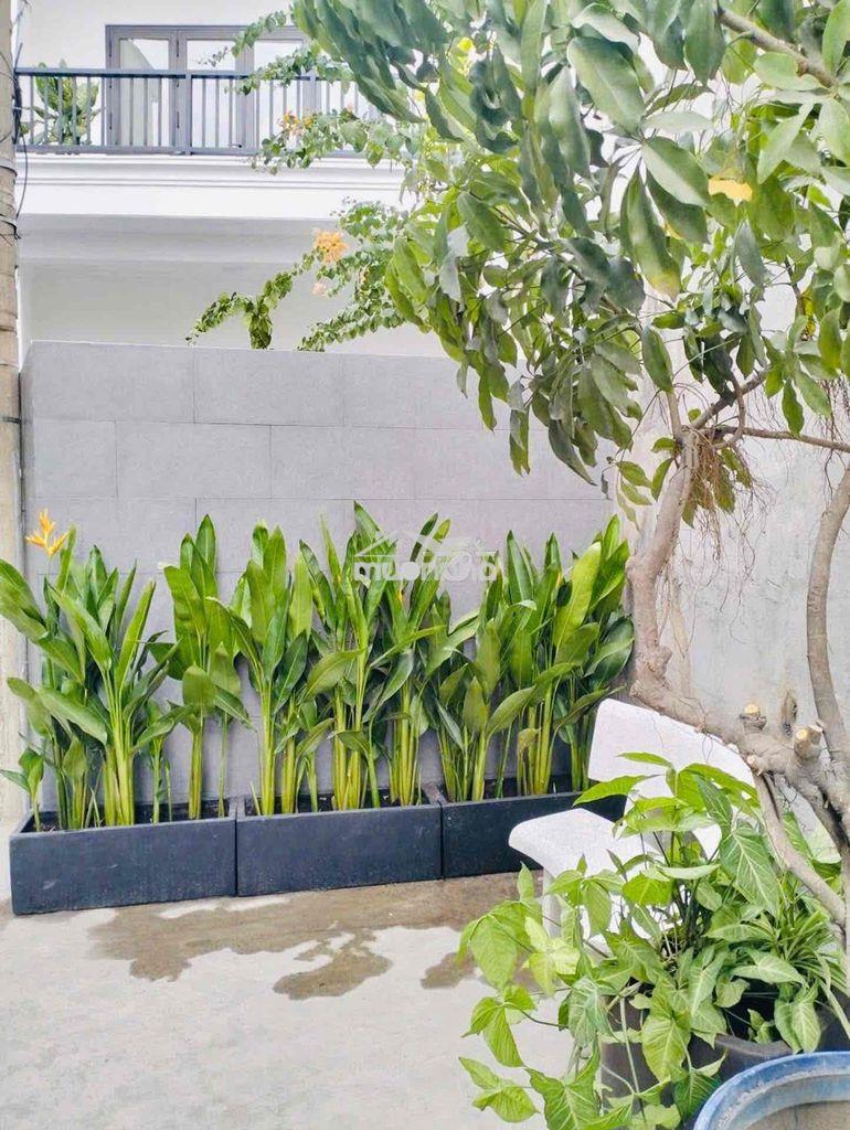 🔴Nhà đường xe tải-2 tầng-75m2-trung tâm thủ đức-kha vạn cân - Ảnh 2