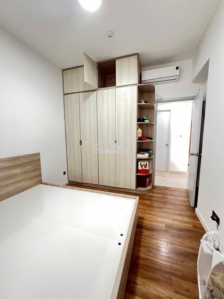 2 tỷ 280 triệu cho căn 1 phòng ngủ giá bán nhanh trong tháng - 4