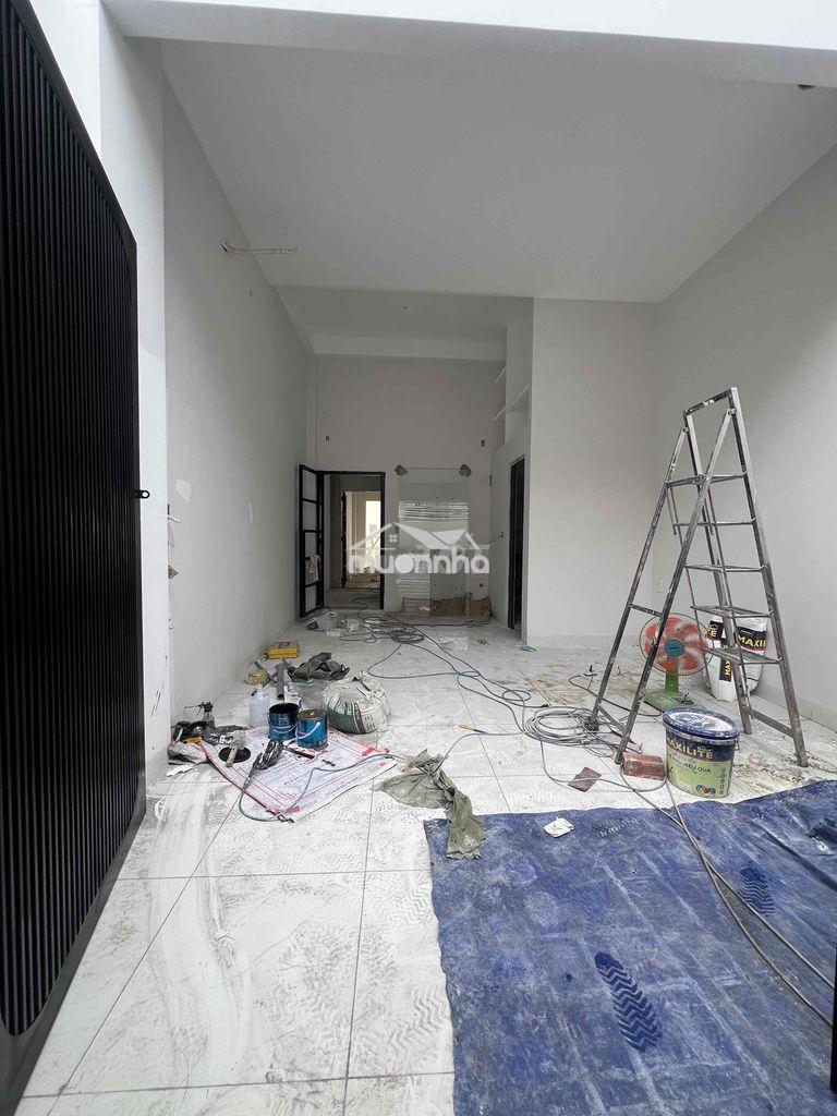 Cho thuê mb kinh doanh, mới hoàn thiện  ( new ) - 2