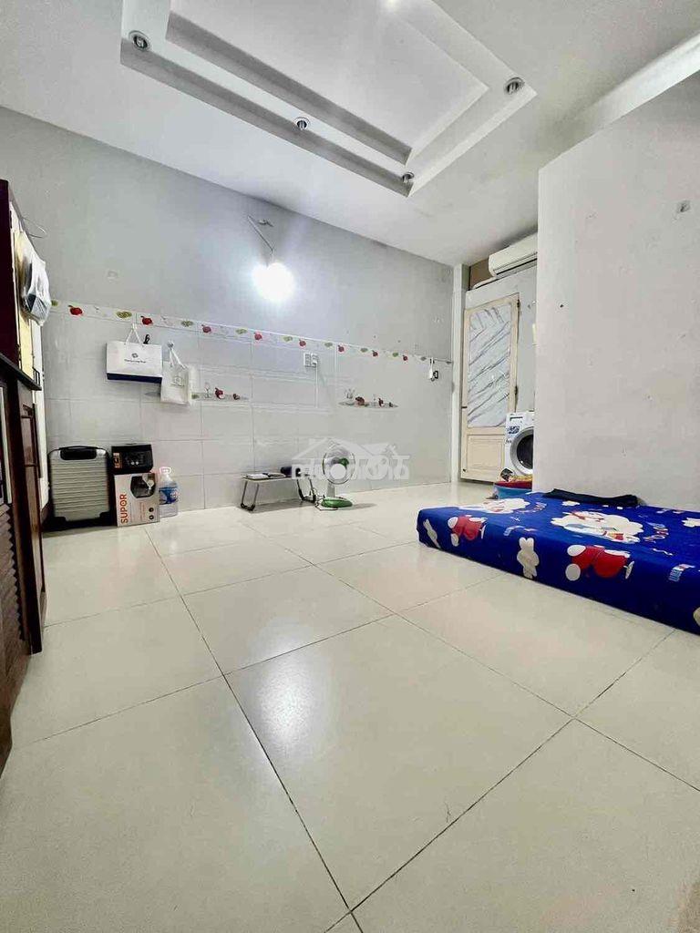🏡Phòng trọ giá rẻ tân bình ở liền 💕 - 4