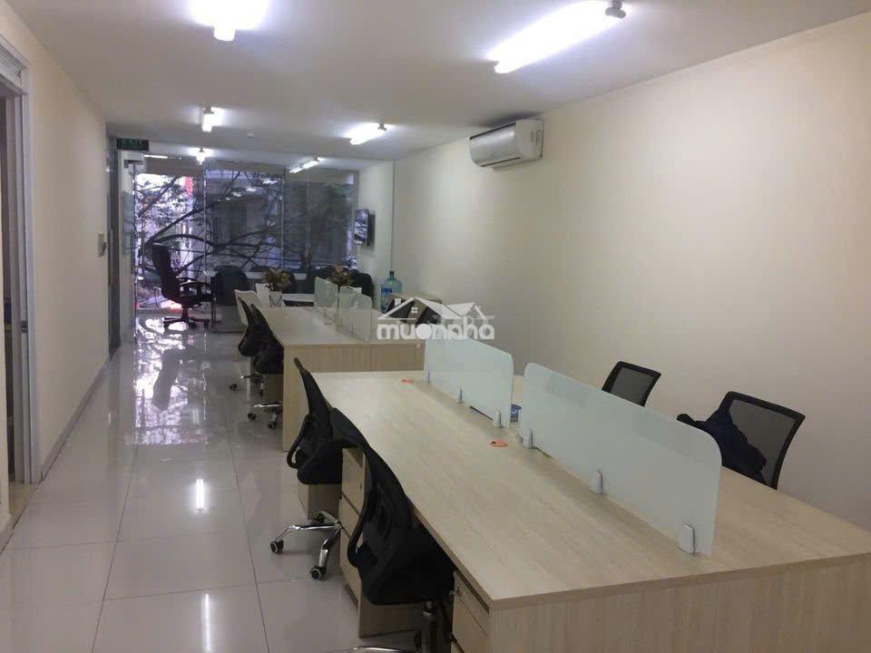 Nhà đẹp rộng rãi_ hxh bình gĩa_7x20m, hầm trệt 3 lầu, thang máy. - 3