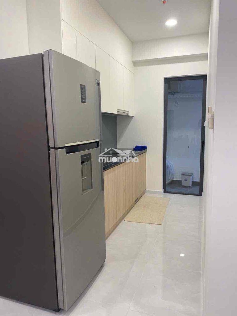 Cho thuê căn hộ the maison 2pn-2wc - 2