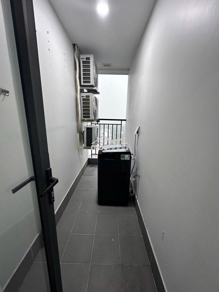 Share phòng căn hộ goldora plaza 4tr 1phòng - 2