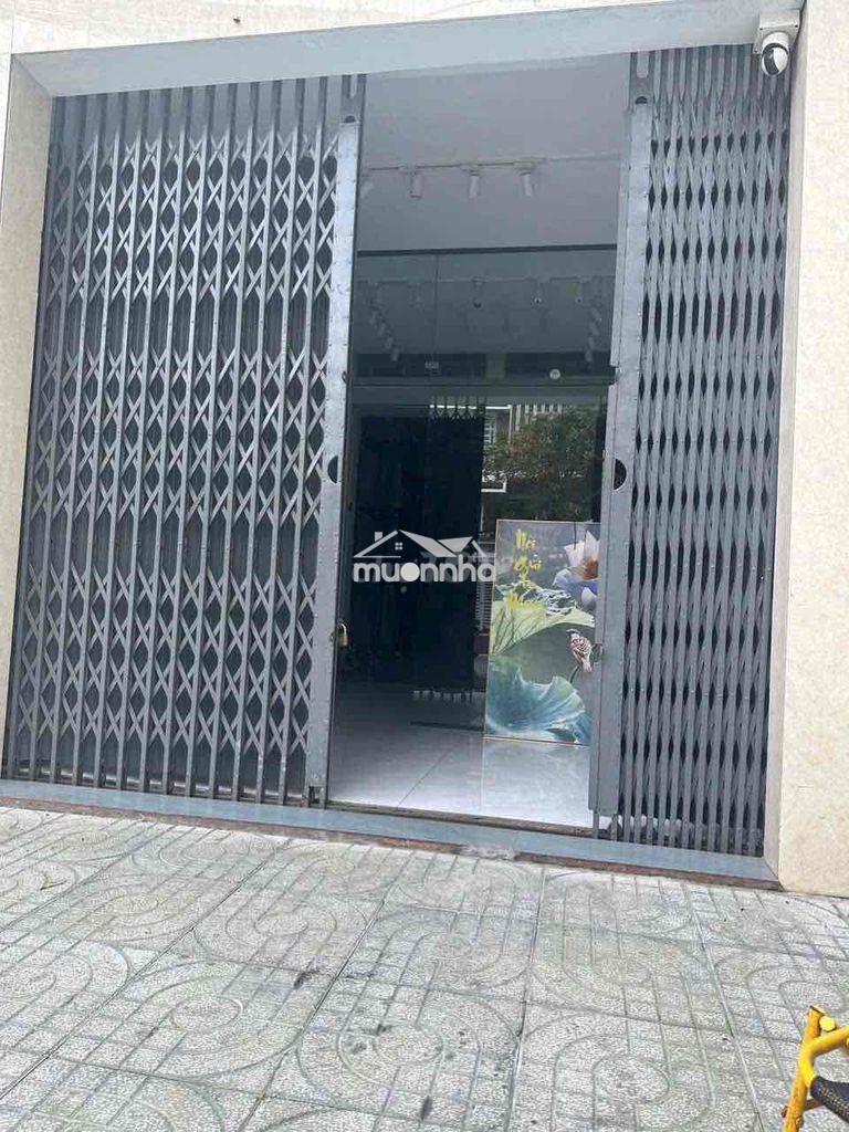Nhà mới rộng 4*19m 2lầu st 3pn 3wc hxh phạm văn bạch