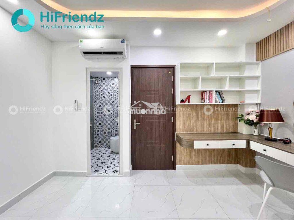 Stu cửa sổ ngay bệnh viện y 175 - 3