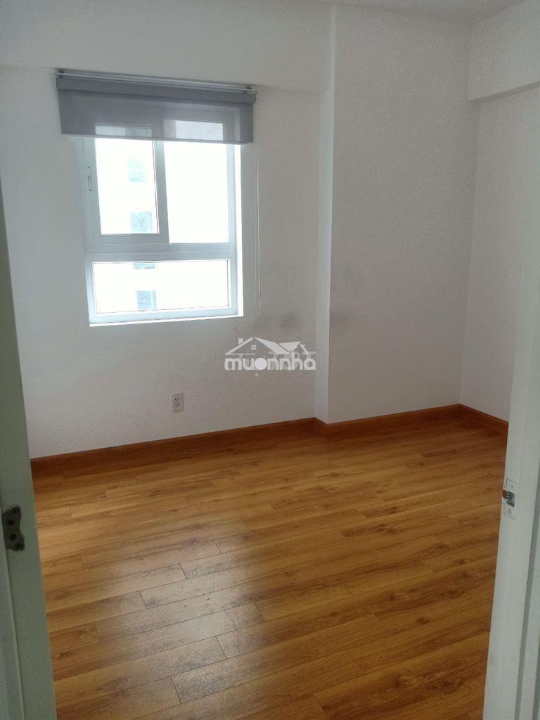 Bán căn 2 phòng dt65m2 giá 2.9 tỷ - 2