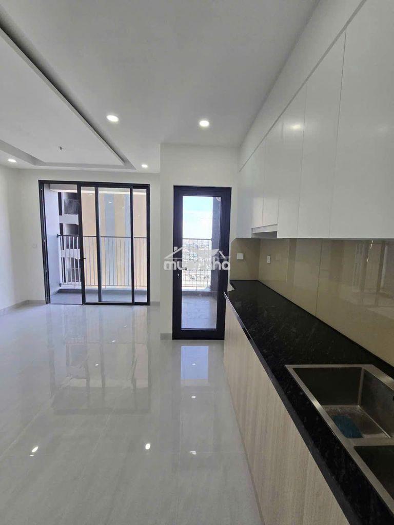 CHO THUÊ CĂN HỘ CAO CẤP 2PN MỚI XÂY, VIEW ĐẸP NGẮM PHÁO BÔNG BÙM BÙM - 4