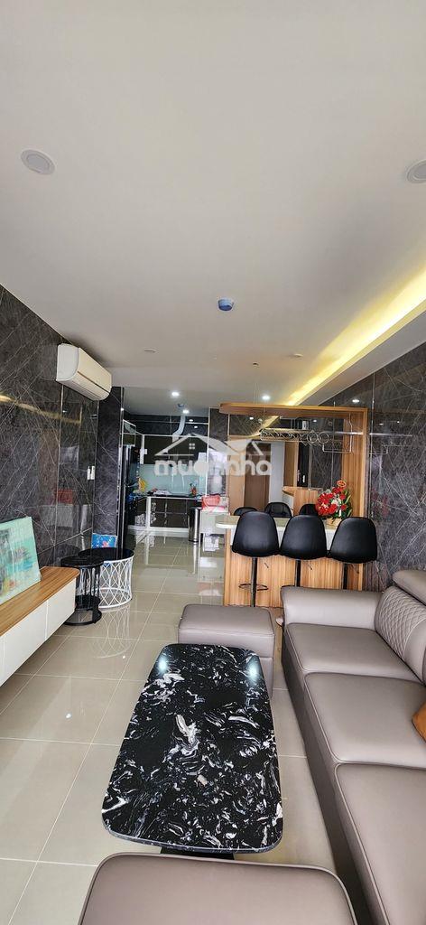 Liên hệ em vũ có căn nhà mới- giá rất rẻ: 3.4 tỷ - 2