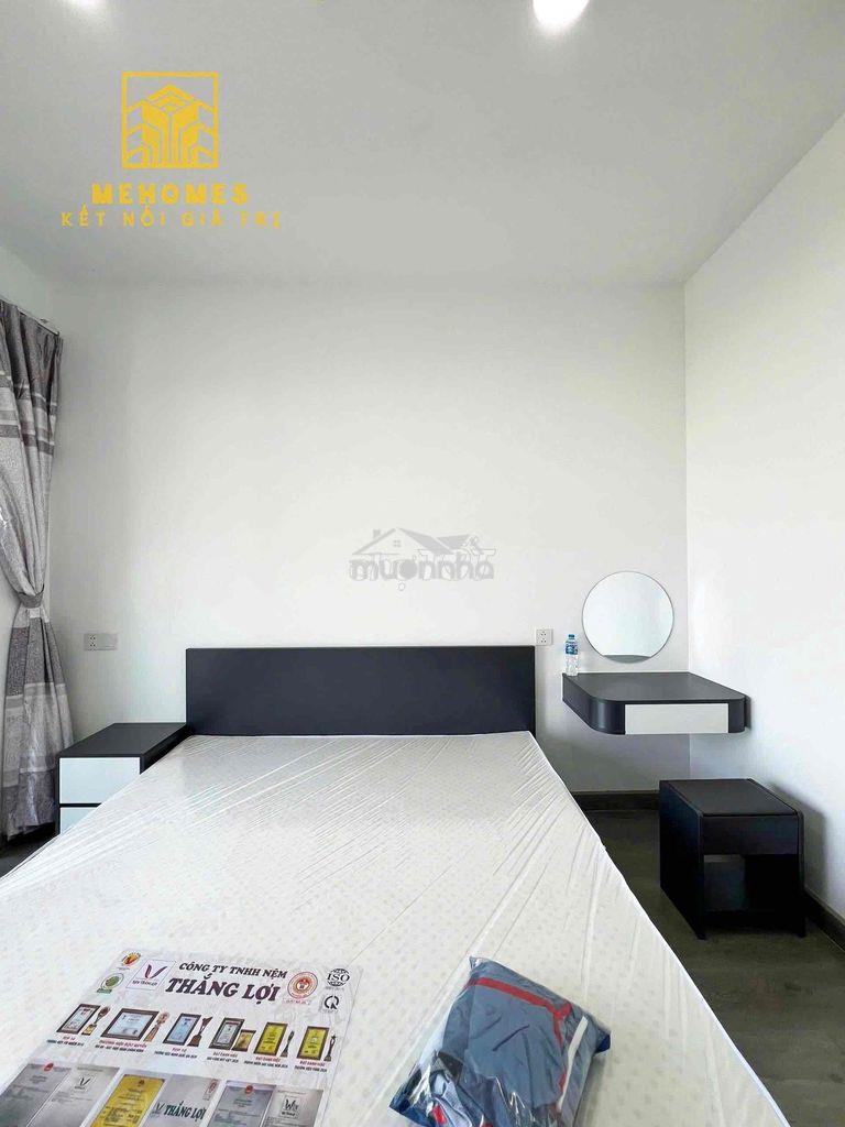 Cho thuê diamond alnata celadon city - tầng 11 view công viên 88m² mới - 4