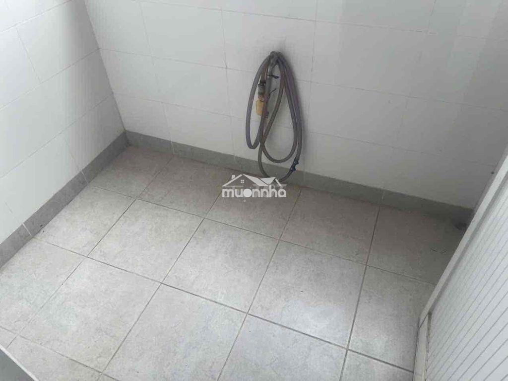 🏡Bán căn hộ 1pn-shr*view thoáng*cc bellezaq7*dt 45m2-giá rẻ 2.35 tỷ - 4