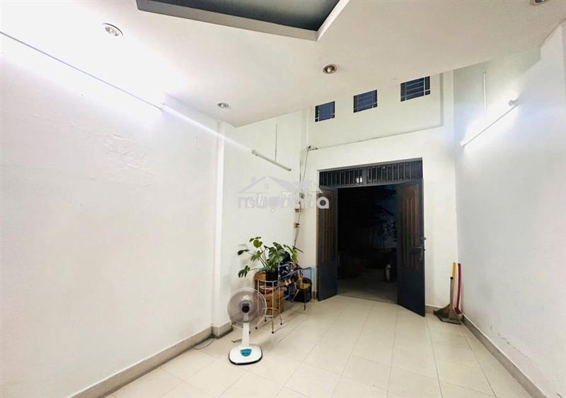 🔥 Khu vip đình phong phú – nhà 2 tầng | 2pn – dòng tiền sẵn