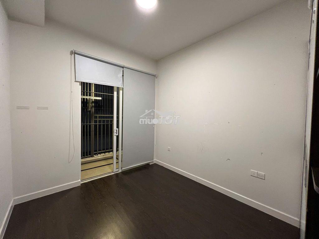 Căn golden mansion novaland khu sân bay 3 phòng nội thất cơ bản 20.5tr - 2