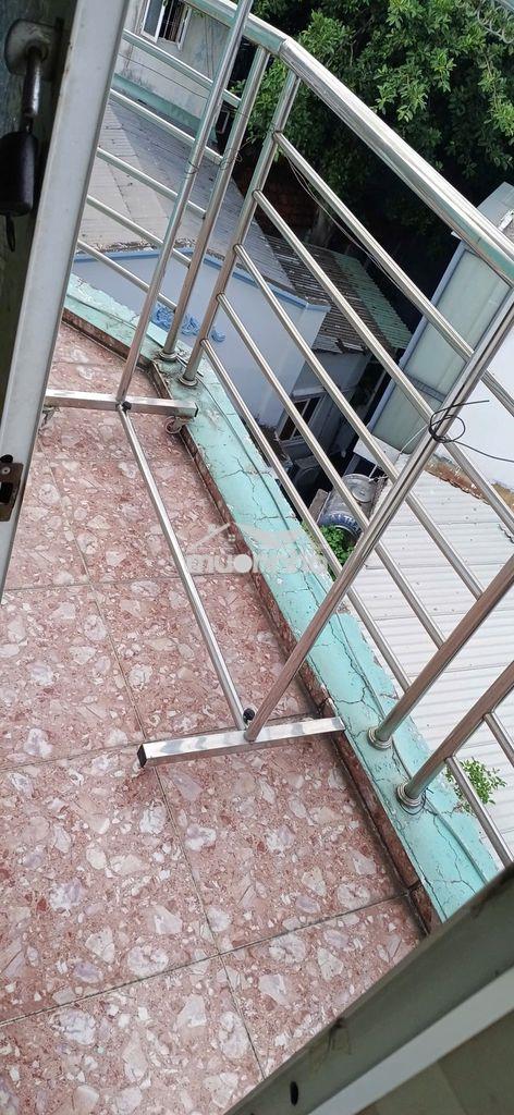 🌸 Cho nữ thuê phòng xinh quận 10  – chỉ 2triệu 8 / tháng 🌸 - 4