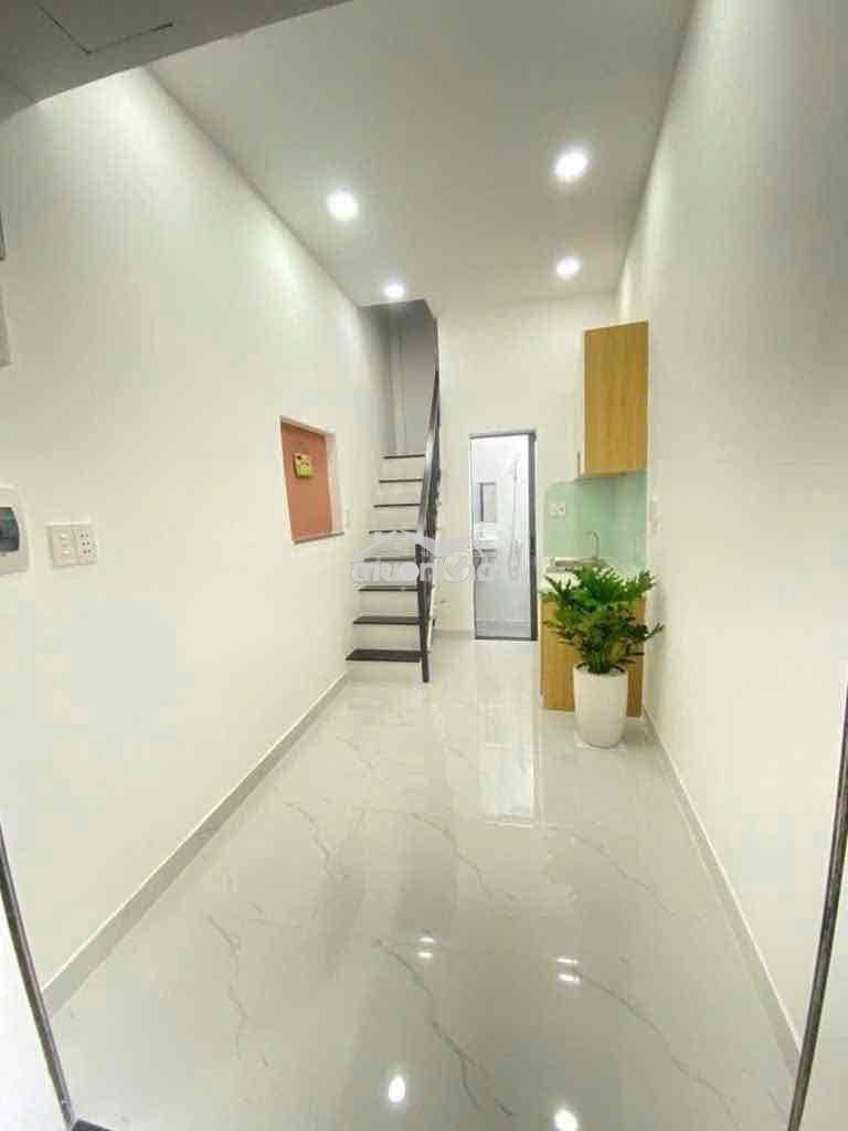 🏡 2tỷ090tr sổ hồng riêng ngay học viện cán bộ - 2