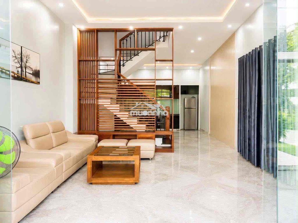 Villa sơn trà - 3pn - 38 triệu - 2