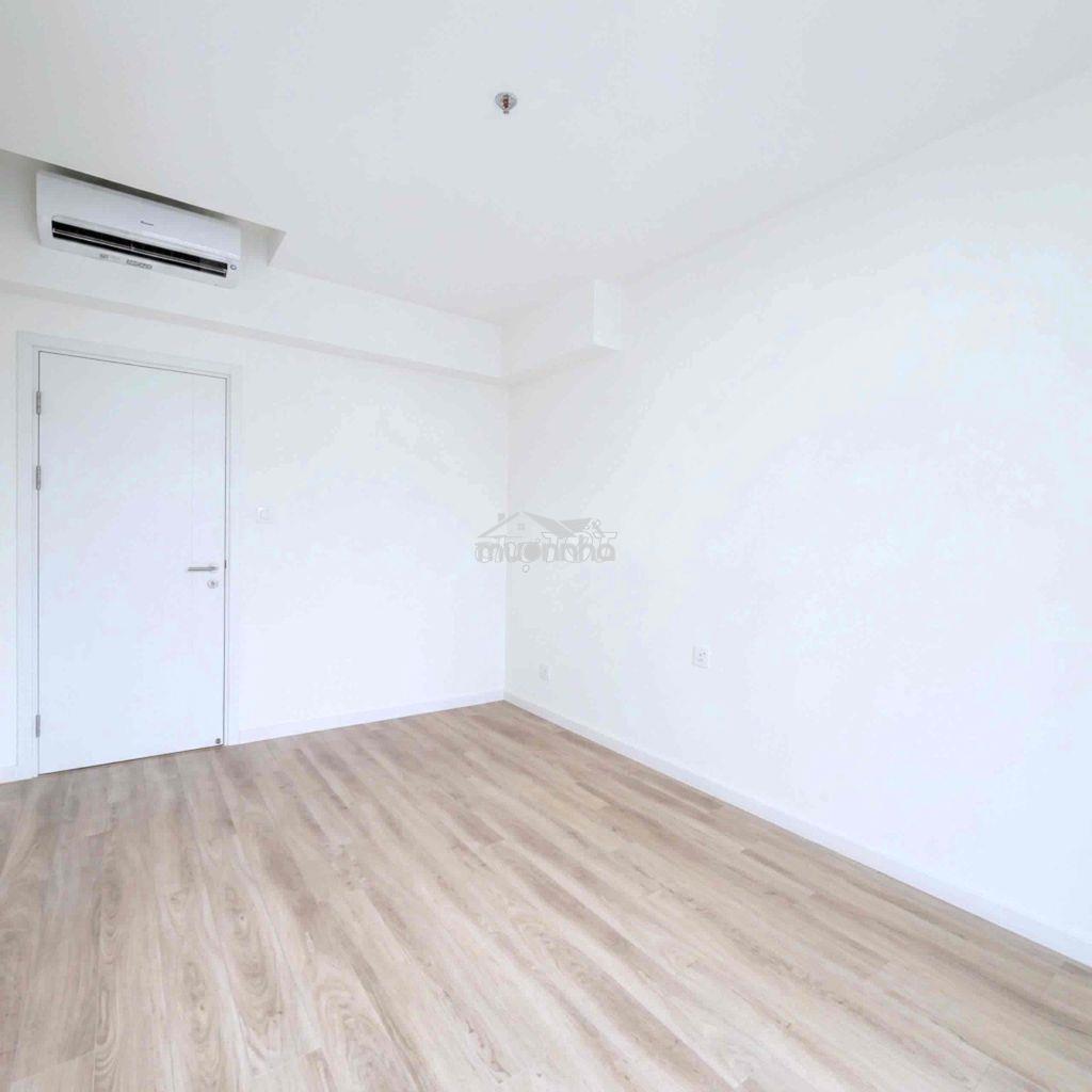 🏠 Cho thuê chung cư urban green, 2pn, 2wc, 72m2 - 2
