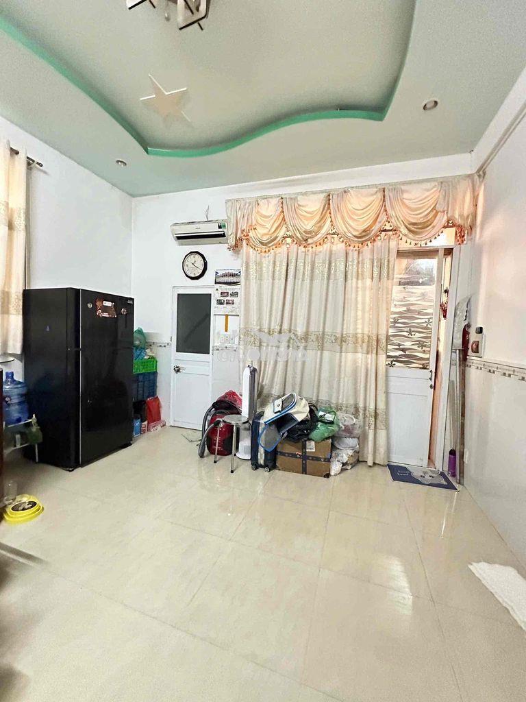 1tỷ4-cực hiếm chung cư quận 5 – ngay nguyễn trãi - triệu quang phục