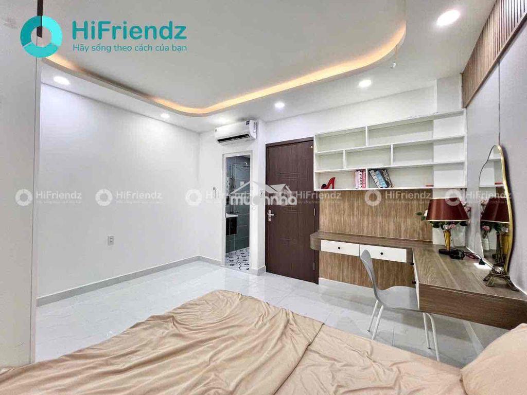 Stu cửa sổ ngay bệnh viện y 175 - 2