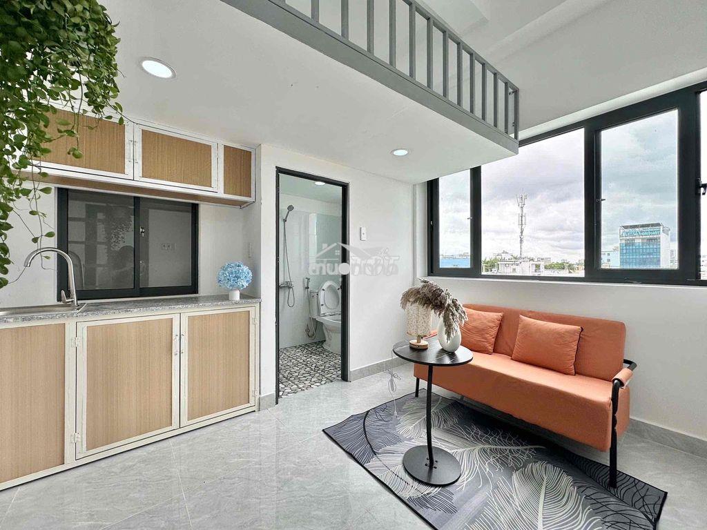 💥 Phòng đẹp nhất tầm giá 4.xtr - giảm 1🍠 cho tháng đầu - 2