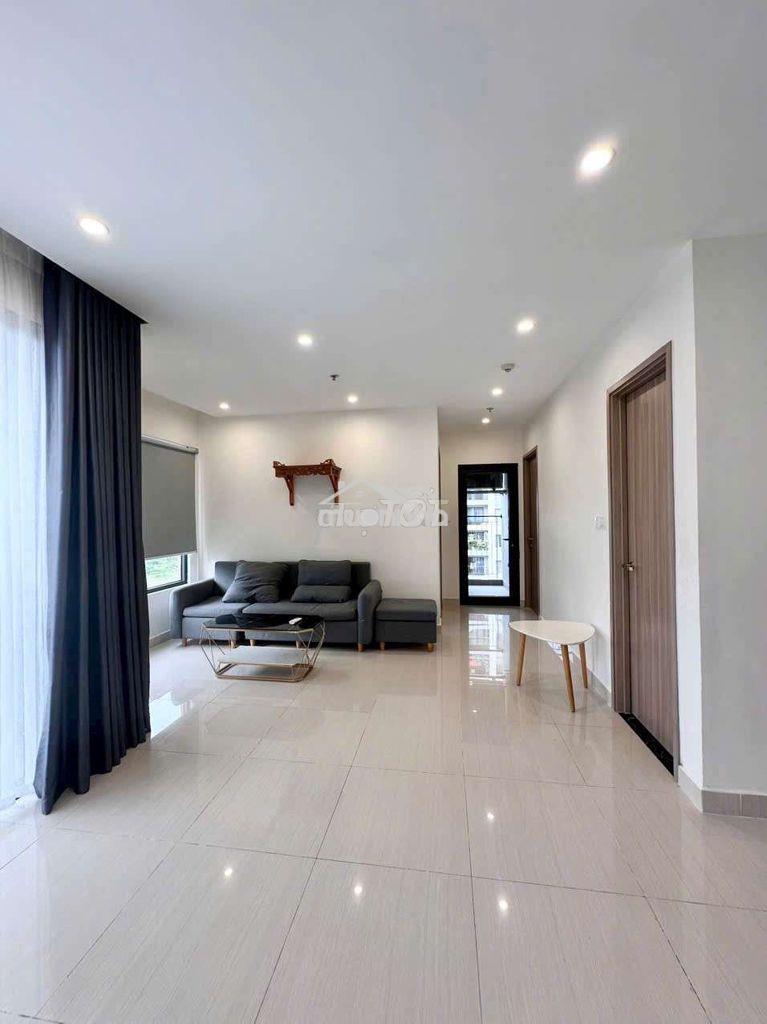 Bán căn hộ vinhome grand park - tòa s2 - 02 -  căn góc 69m² - đã có sổ
